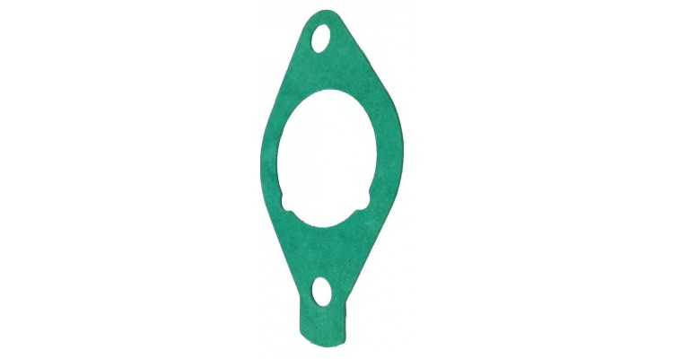 Blīve, PAF20-05000008